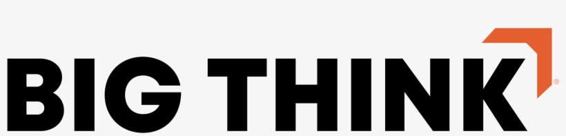 Graphics, transparent png #354843
