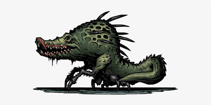 Portable Network Graphics, transparent png #354863