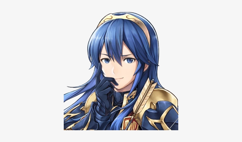 View Samegoogleiqdbsaucenao 1534125726169 ,, transparent png #354864