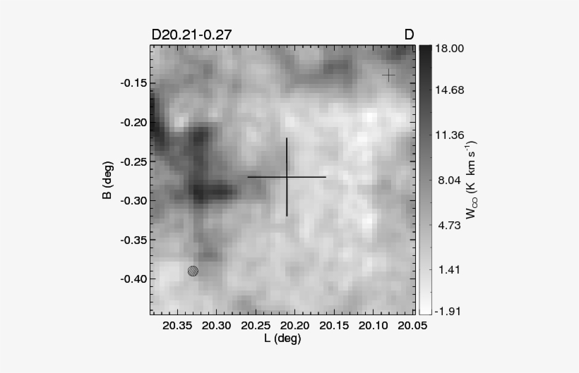 D20 - 21-0 - - Number, transparent png #354887