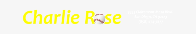 Baseball Equipment, Baseball Bats, Softball Bats, Slowpitch - College Softball, transparent png #354927