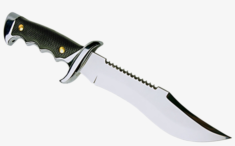 Sharp Daggers - Murder Knife Png, transparent png #354953