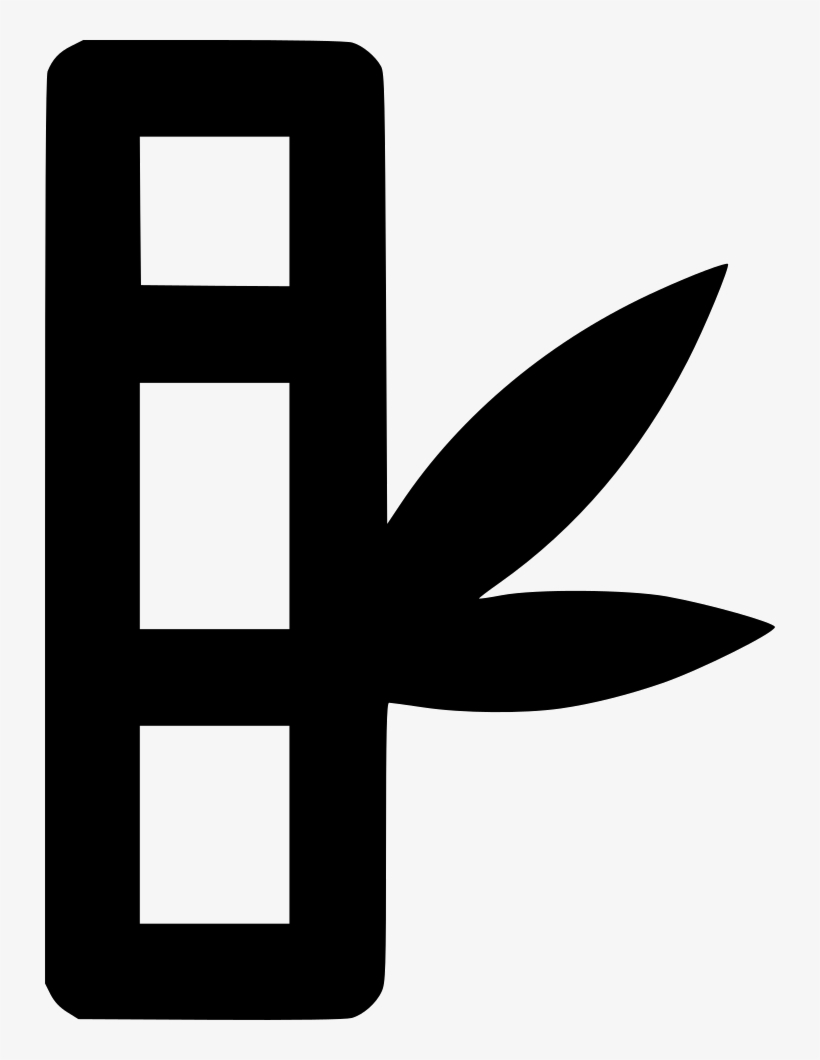 Png File Svg - Cross, transparent png #354973