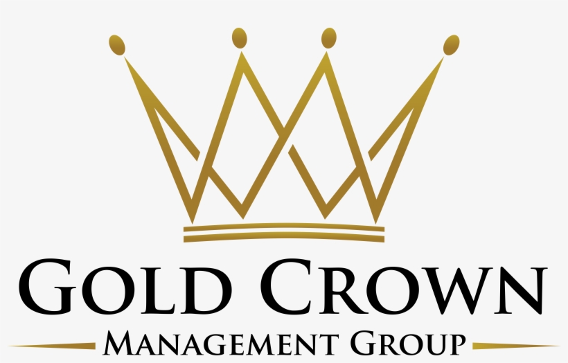 Adelaide Property Management, transparent png #354996