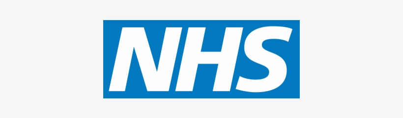 Nhs Logo - Royal Surrey County Hospital Logo, transparent png #354998