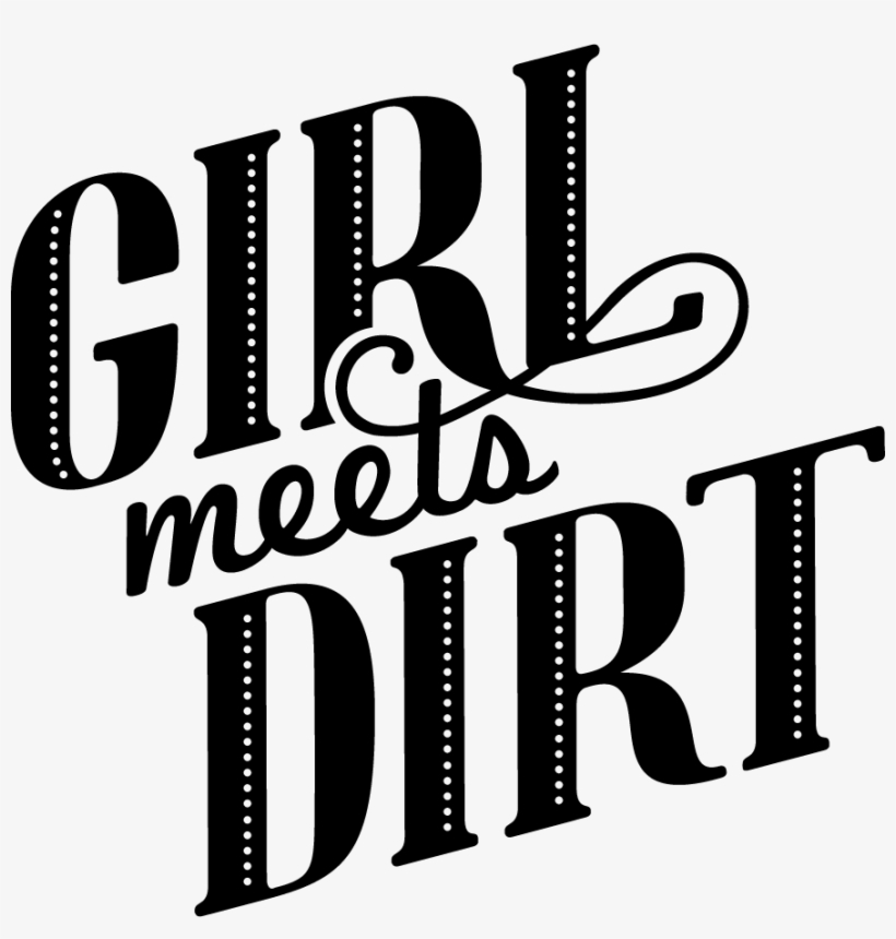 Dirt Png, transparent png #355063