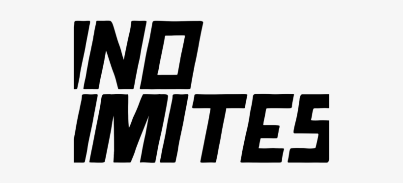 Logo 2 Lineas Recort - Monochrome, transparent png #355102