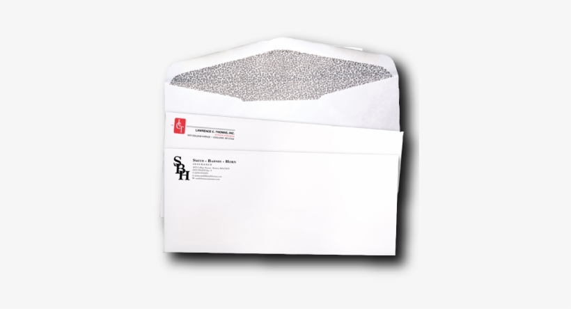 Business & Personal Envelopes Adelaide - Adelaide, transparent png #355189