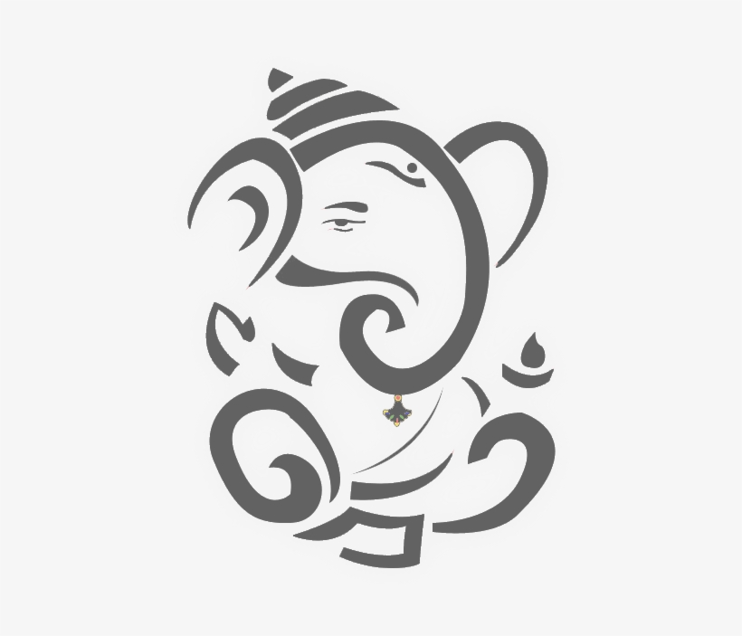 Collection Of Modern High Quality Free - Michhami Dukkadam Samvatsari 2018, transparent png #355205