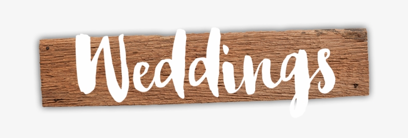 Mountain Memories At Thorpewood - Plywood, transparent png #355245