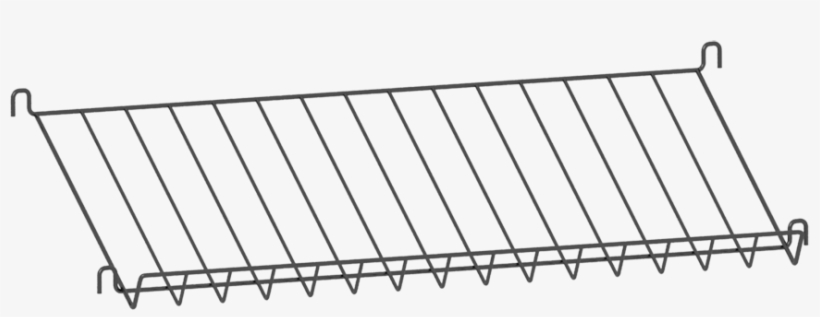 Get Started - String, transparent png #355280