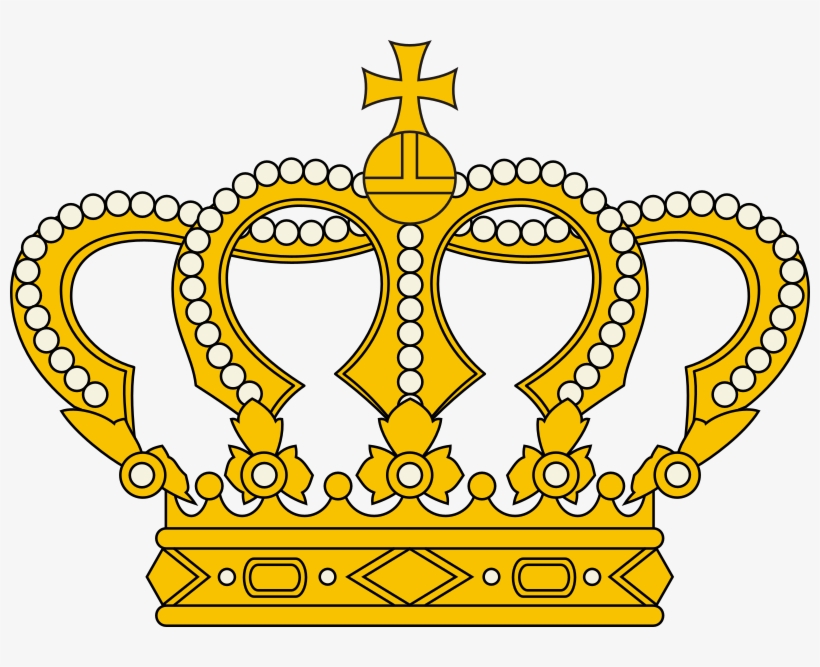 Corona Pacıfıco Clara Png Logos - Crown Of Sto Nino, transparent png #355282