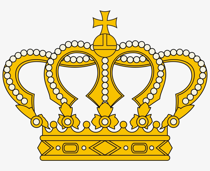 Corona Pacıfıco Clara Png Logos - Crown Of Sto Nino, transparent png #355282