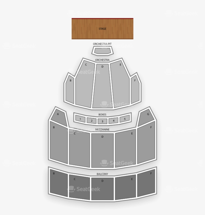 The Very Hungry Caterpillar Show - The Bushnell Performing Arts Center, transparent png #355320
