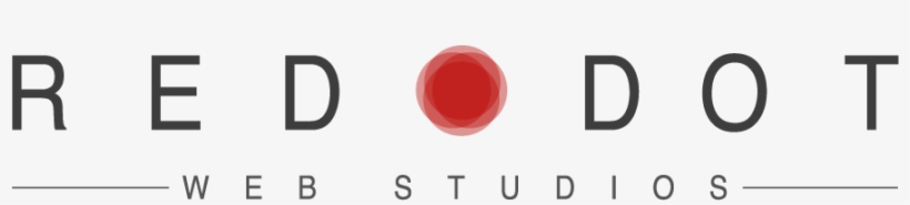 Circle, transparent png #355338