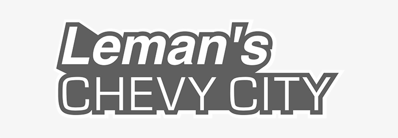Sam Leman Chevy >> Sam Leman Chevrolet Bloomington Bloomington Free Transparent Png Sam Leman Chevy >> Sam Leman Chevrolet Bloomington Bloomington Free Transparent Png
