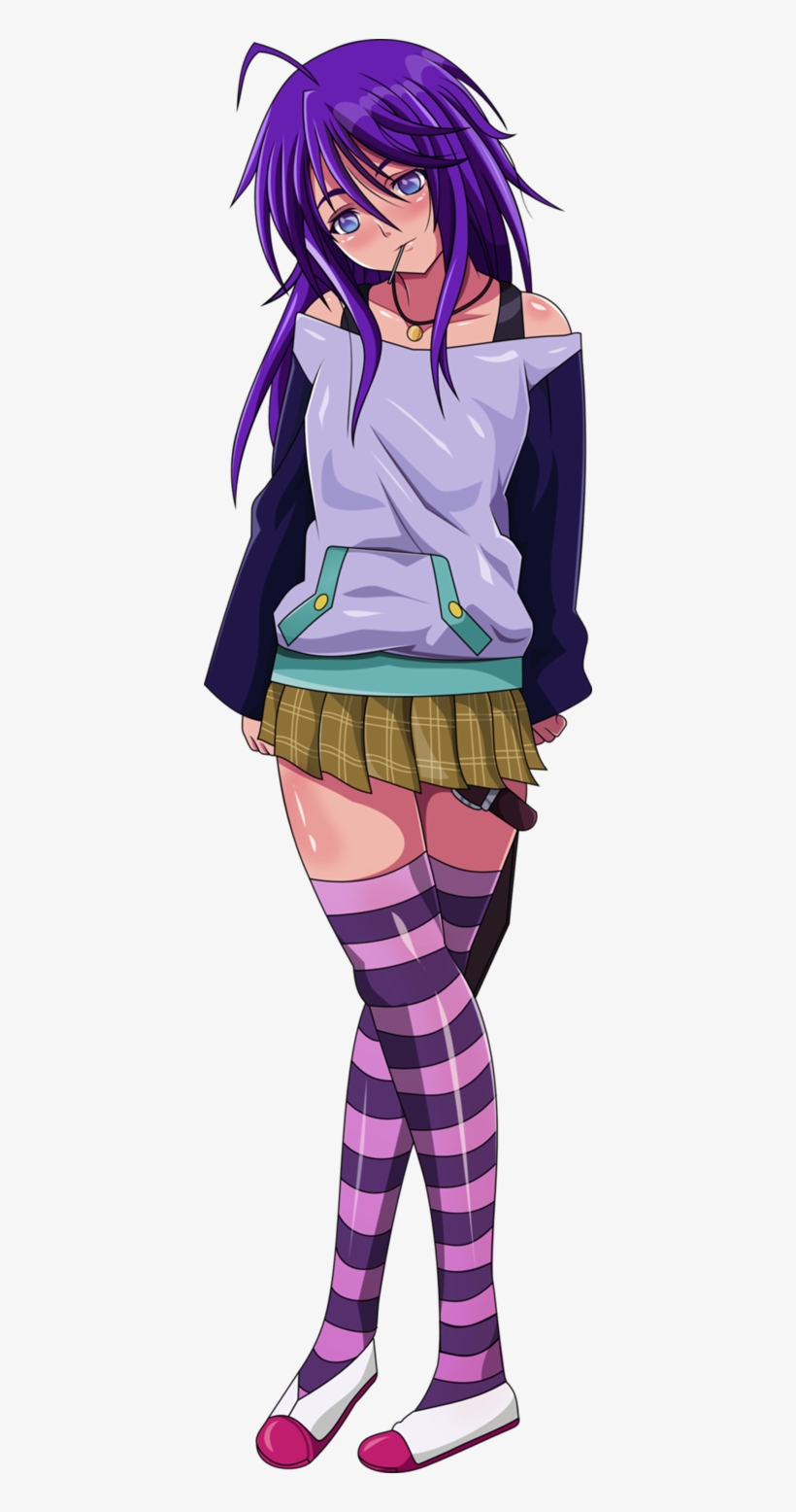 Cowboy Bepop Hd General Discussion - Mizore Shirayuki, transparent png #355392