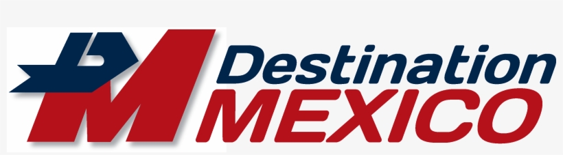 About Mexico - Oval, transparent png #355412