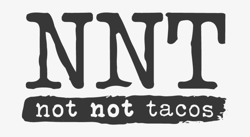 About, transparent png #355436