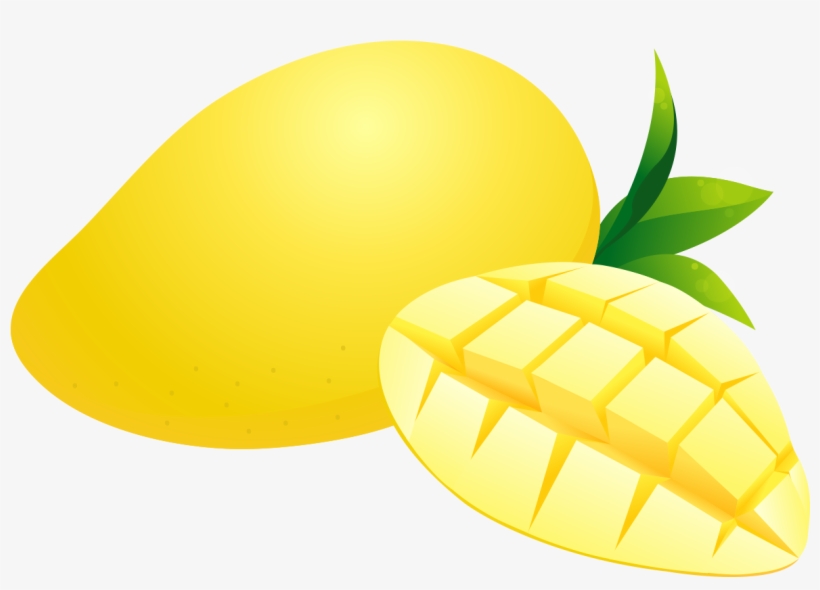 Clip Art Library Download Lemon Cartoon Clip Art Yellow - Cartoon, transparent png #355440