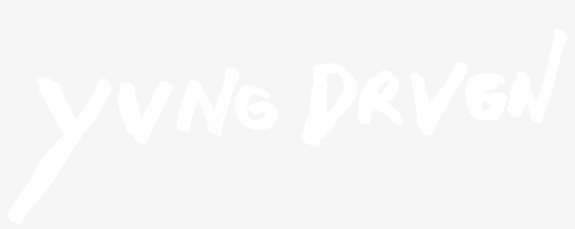 Madara Uchiha // Xxxtentacion - Calligraphy, transparent png #355459