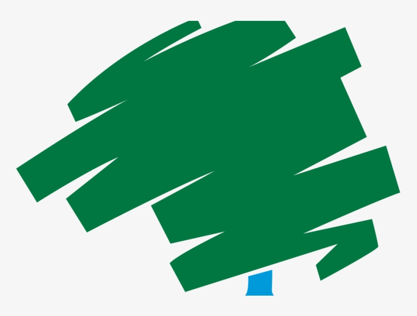 Former Scottish Conservative Logos, Simply A Muted, transparent png #355524