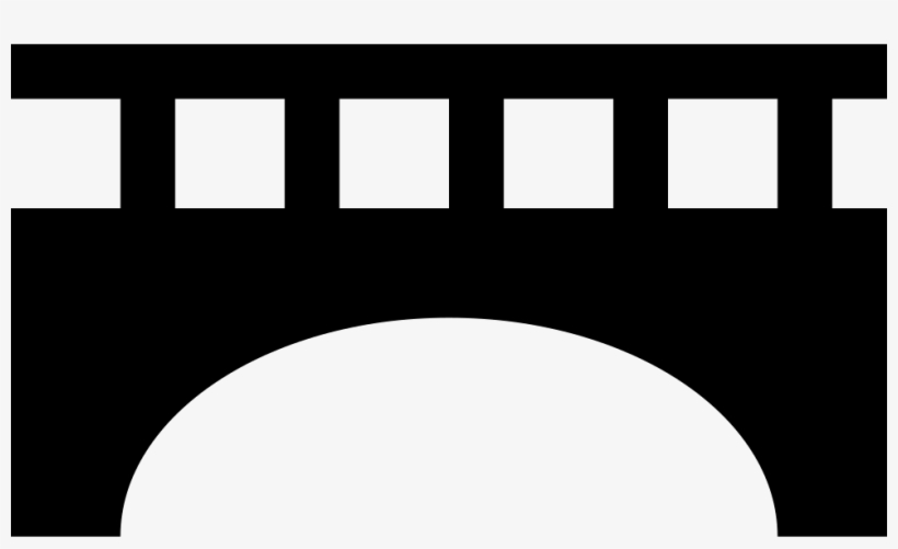 Bridge Comments - Circle, transparent png #355528