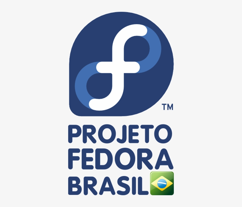 10 Oct 2008 - Fedora, transparent png #355547