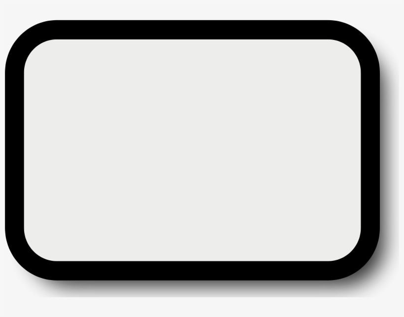 Clip Art, transparent png #355549