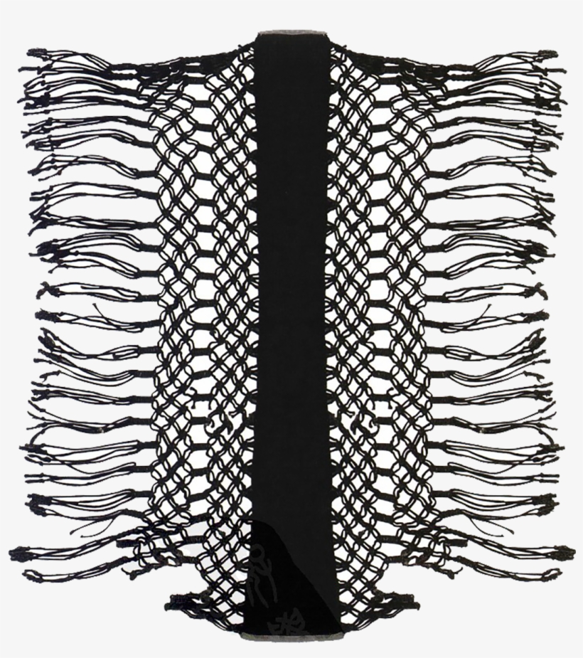 433 - Portable Network Graphics, transparent png #355590