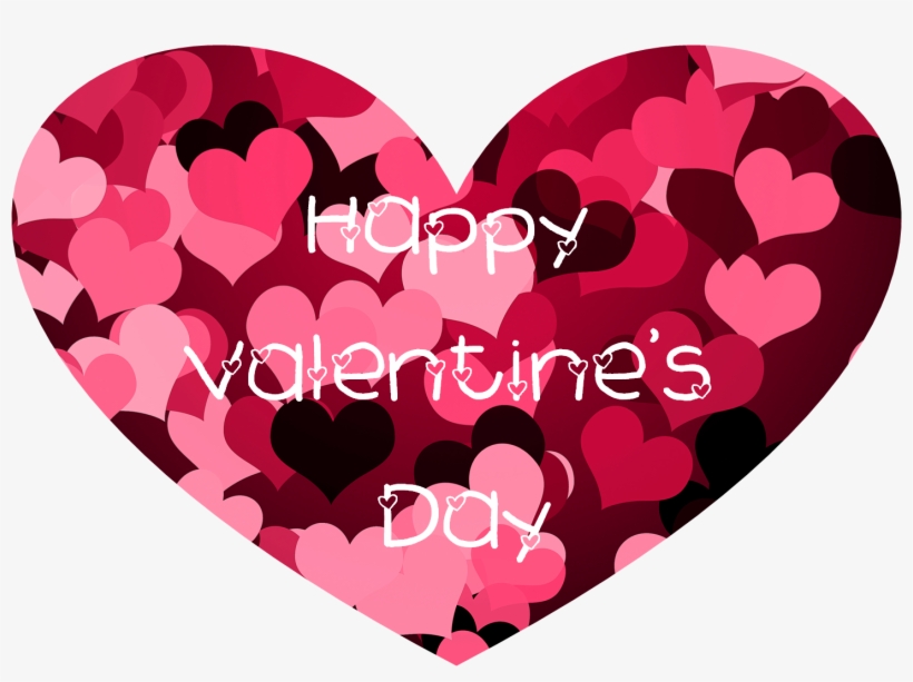 Valentines Day - Powerpoint Tumblr Background Pink, transparent png #355612