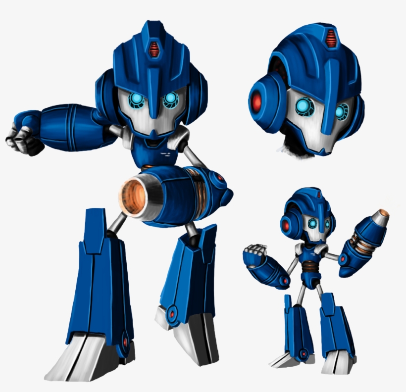 And Here's The Redesign Itself - Cartoon, transparent png #355639