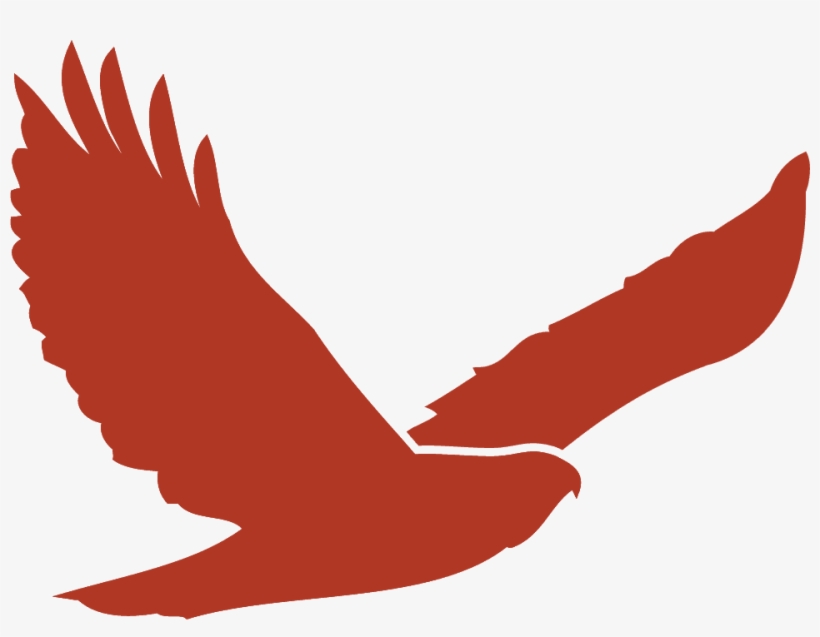 Red Hawk Golf Club - Red Hawk, transparent png #355702