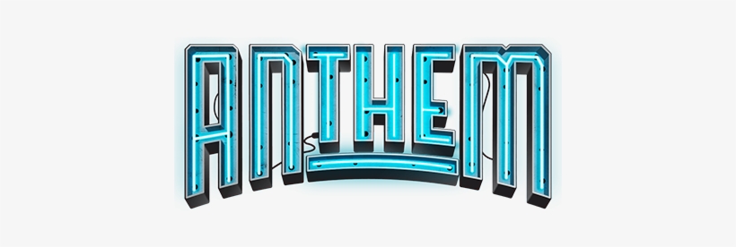 Trillectro Presents Lil Pump - Graphic Design, transparent png #355703