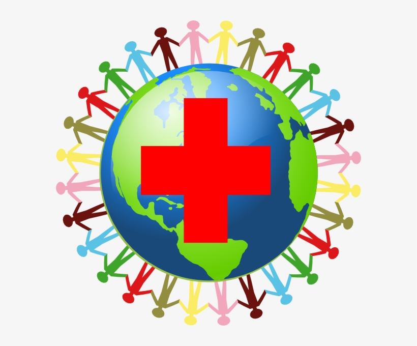 Spanish Speaking Countries Globe, transparent png #355753