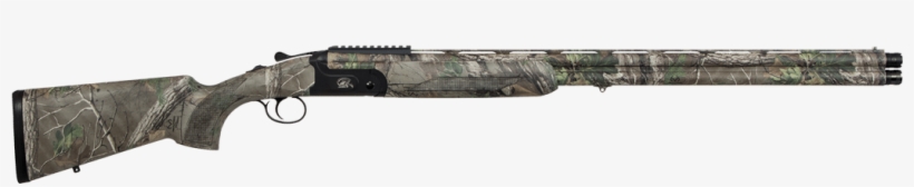 Cz Reaper Magnum - Plastique Sabre Pirate, transparent png #355771
