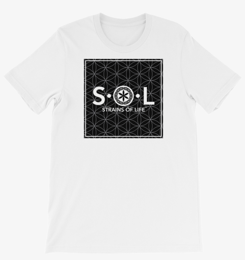 L "flower Of Life' - Number, transparent png #355772