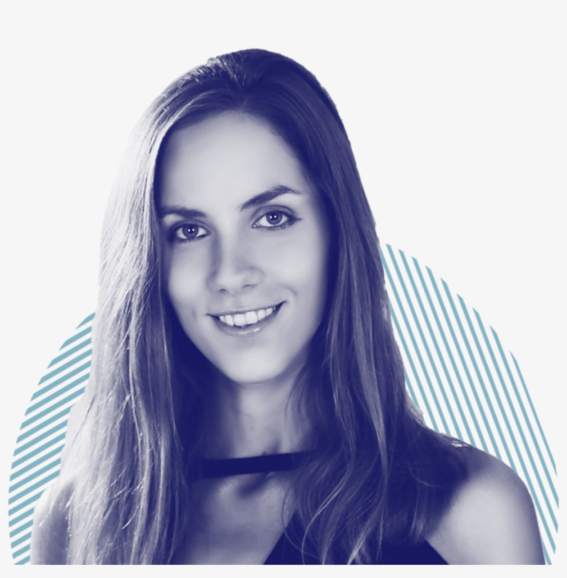 Lucia Huber - Girl, transparent png #355795