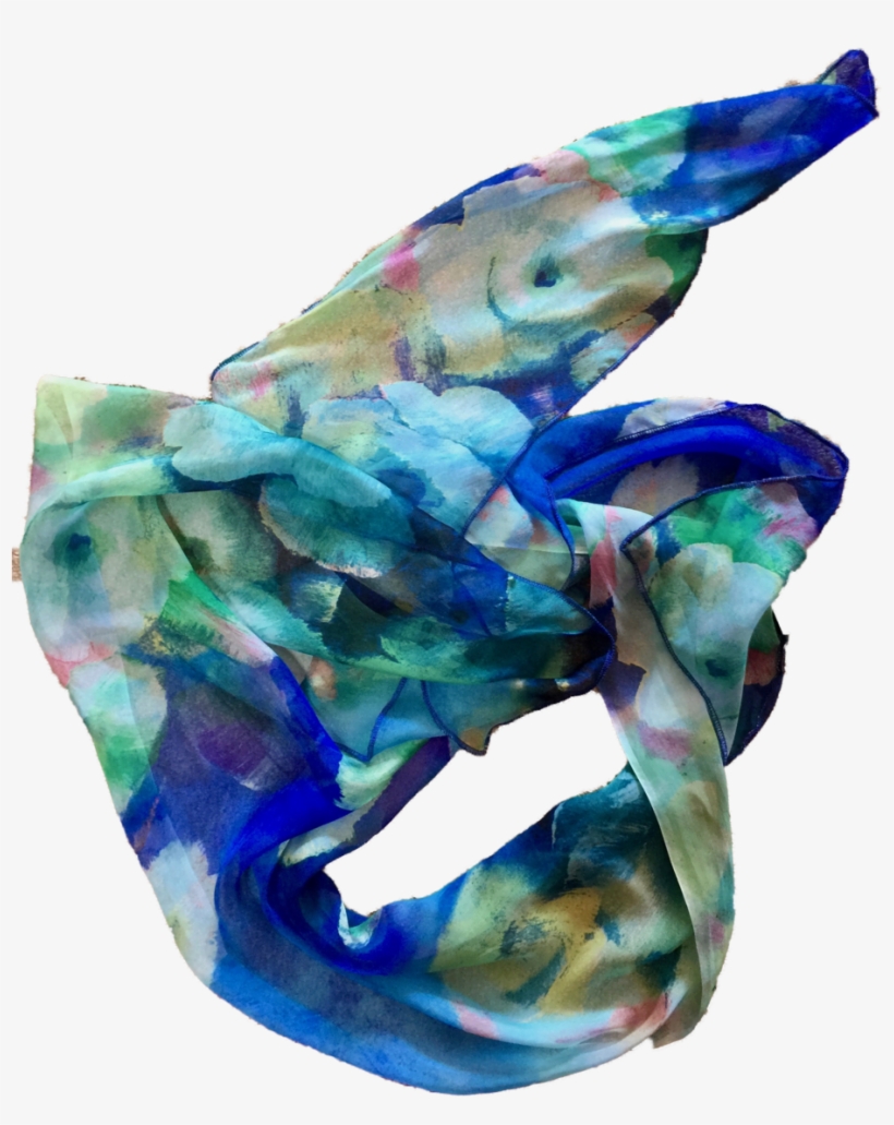Img 0955 Inpixio Img 0953 Inpixio, transparent png #355796