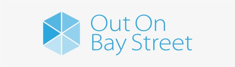 Out On Bay Street - Bay Street, transparent png #355818