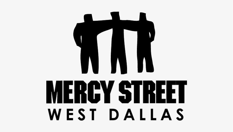 Mercy Png, transparent png #355820