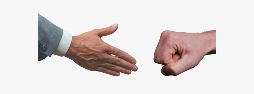 They Say You Can Learn A Lot About Someone Based On - One Of The Most Awkward Positions To Find Yourself, transparent png #355839