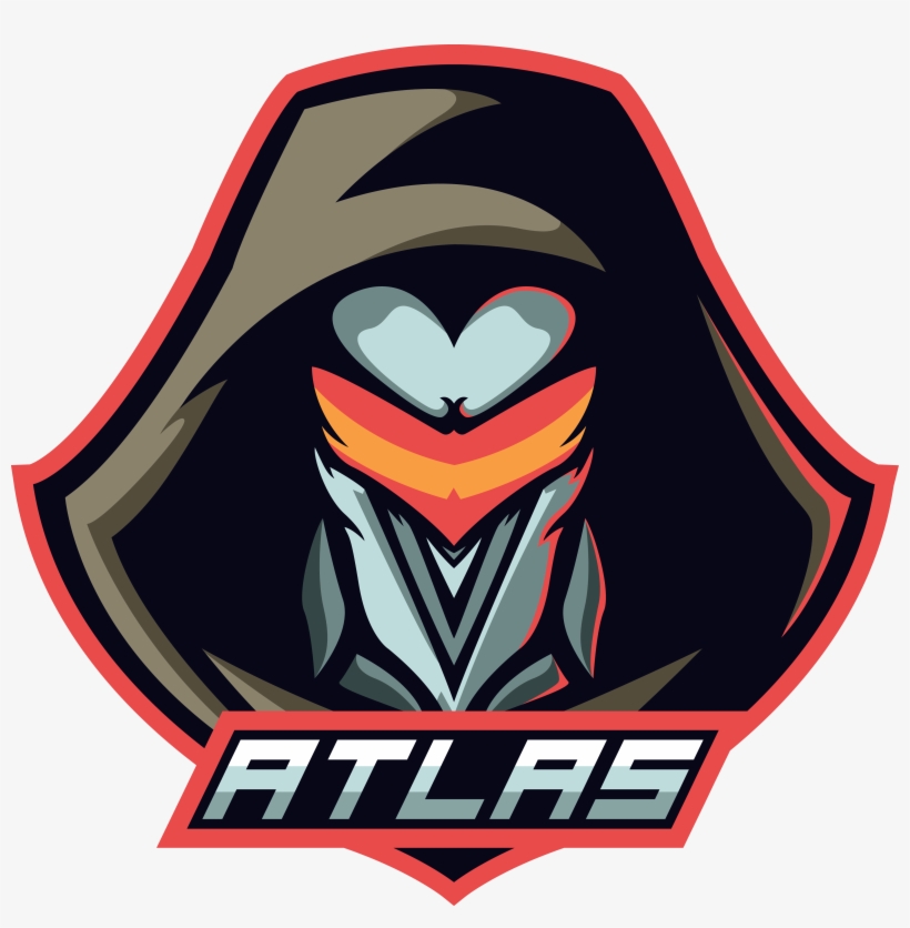 Tom Clancy’s Rainbow Six, transparent png #355841