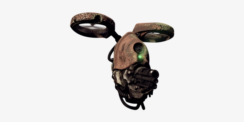 Csm Chaos Drone - Warhammer Chaos Drone, transparent png #355842