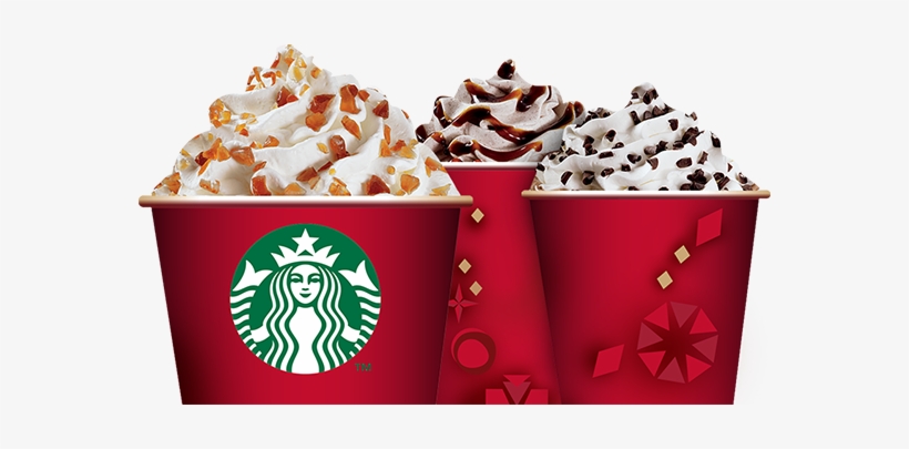 Starbucks Lpimg-570x325 - Starbucks Caffe Verona Dark K-cups, transparent png #355875