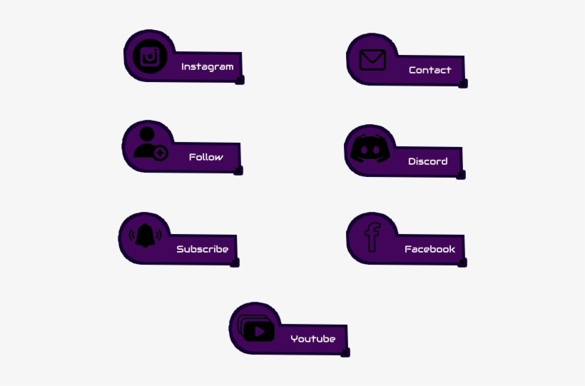 1621143 151651584141 Tiles2 - Fortnite, transparent png #355902