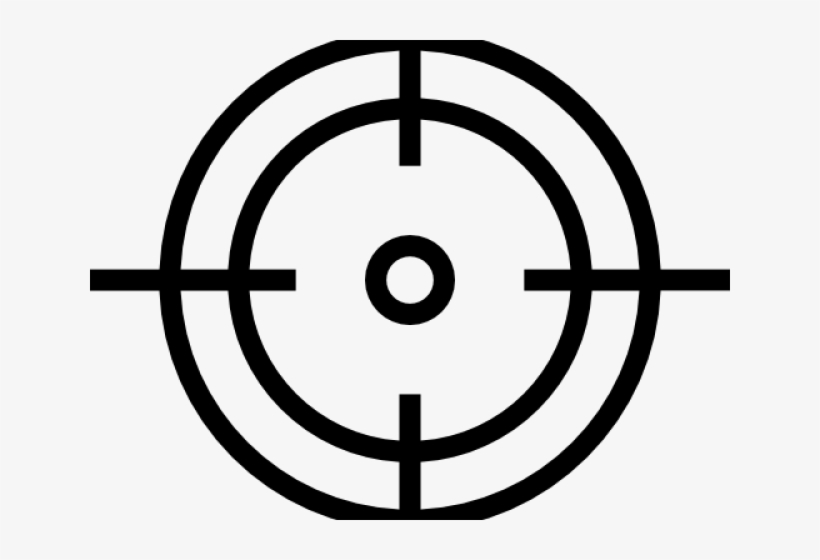 Target Png, transparent png #355923