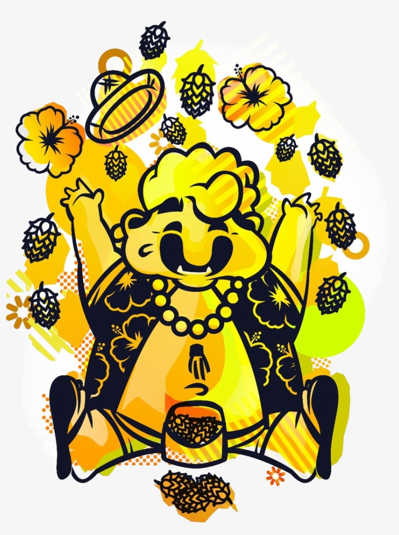 Boom Boom Shakalaka Passion Brewery - Brewery - Free Transparent PNG Download - PNGkey Boom Boom Shakalaka Passion Brewery - Brewery - Free Transparent PNG Download - PNGkey