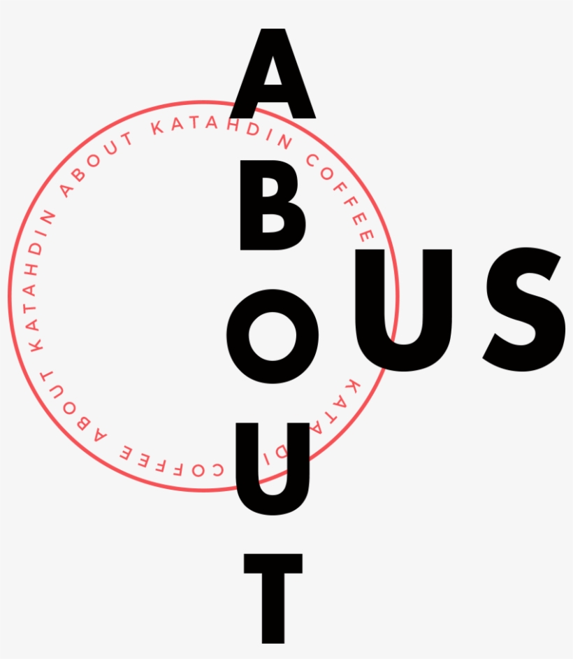 About Coffee - Coffee, transparent png #355959