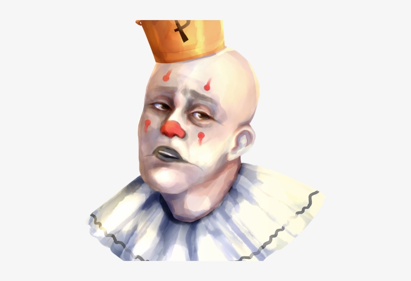 Illustration, transparent png #355961